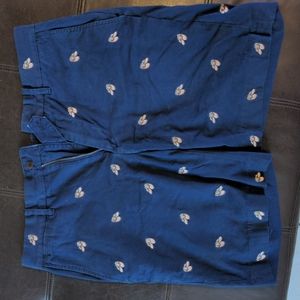 Polo golf by Ralph Lauren 32 shorts